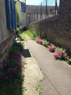 Logement proche de Paris